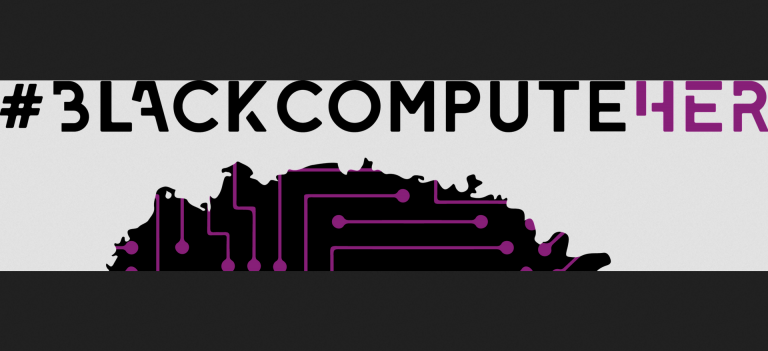 blackcomputeHER